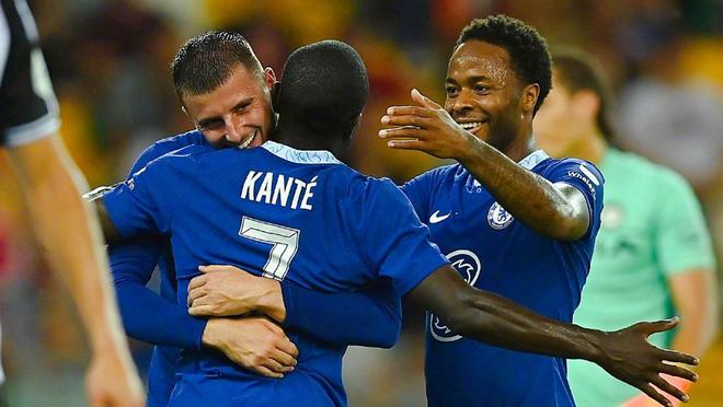 克里斯·塞尔在勇士队焕发第二春，领跑 2024 国联赛扬奖各项数据