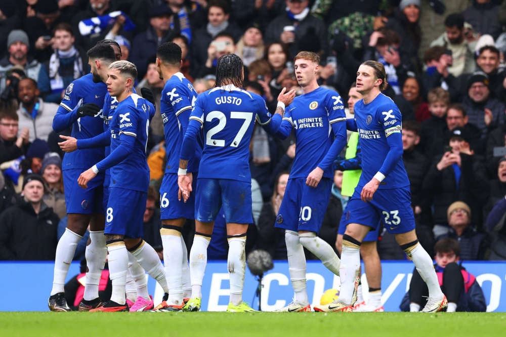 《剑星2》采用虚幻5引擎 首发登陆多主机和PC