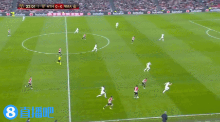 古林确定5月1日客场先发 对决满是伤兵的软银仍不可掉以轻心｜日职