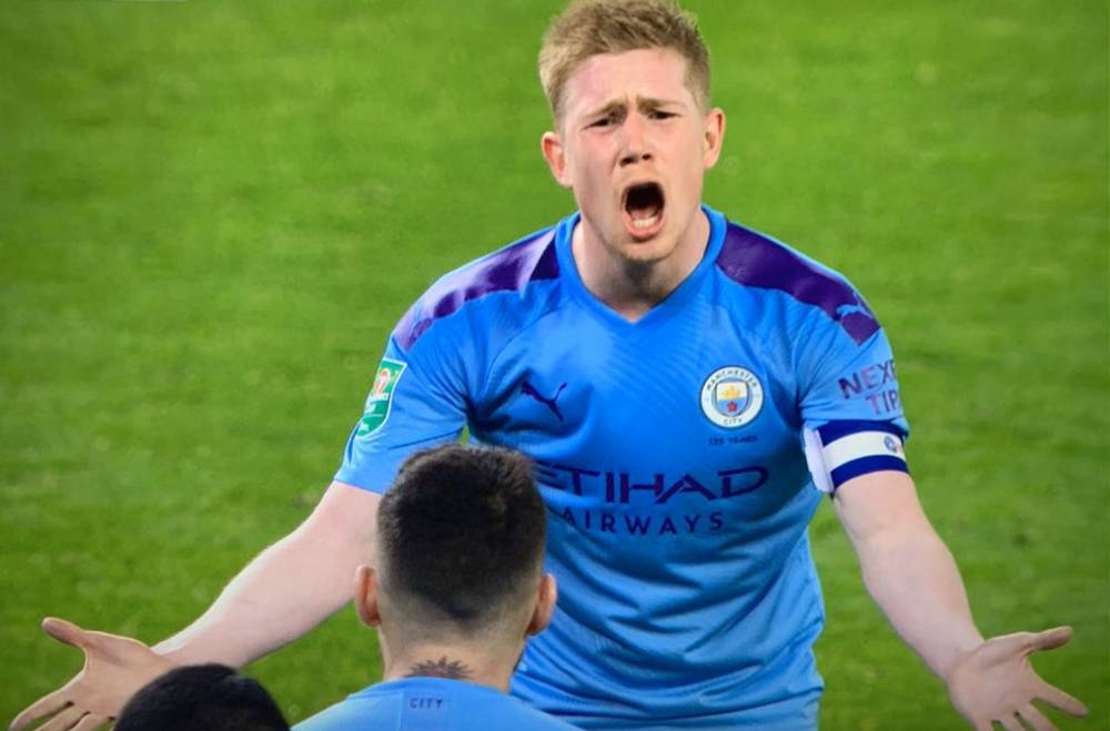 国足名将创业认准一条路：放弃功利 老实学日本