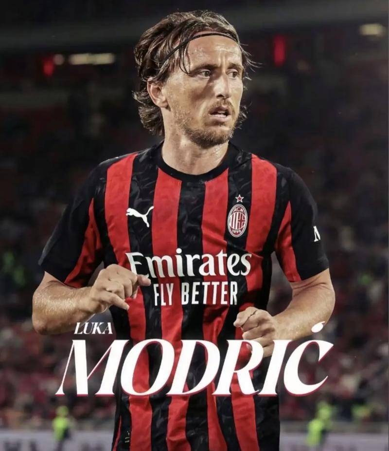 客平10人哈萨克斯坦，比利时出线形势：末轮赢弱旅直接晋级