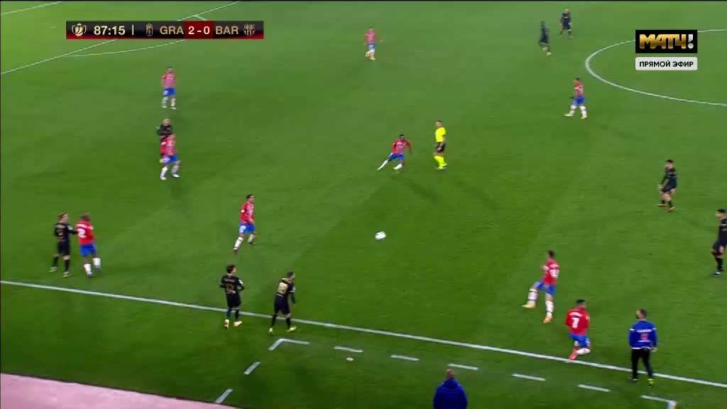 [天下足球]20260105 2025·年度巅峰对决