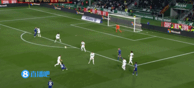 中旭未来（贪玩游戏）与腾讯云达成战略合作