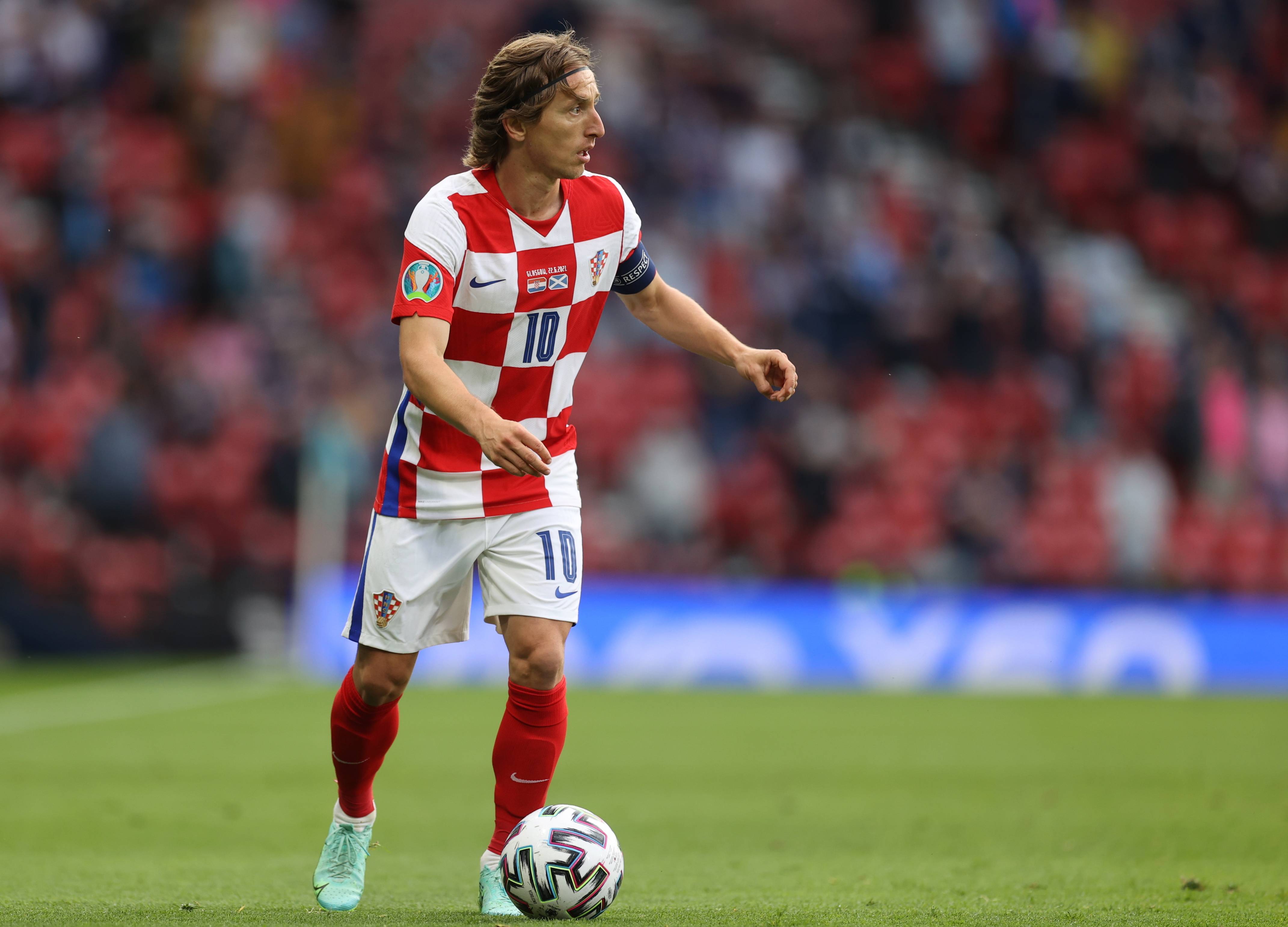 LOL冠军杯LPL赛区晋级赛精彩回顾