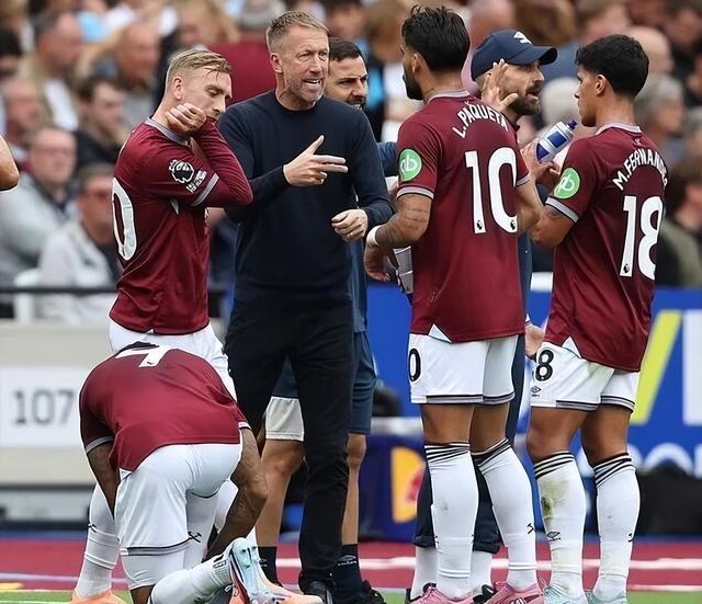 亚马尔赞奥尔莫：你为那些懂足球的人踢球