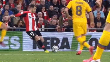 《上古卷轴5》和《辐射4》缺乏支持 B社未来游戏将获长期更新