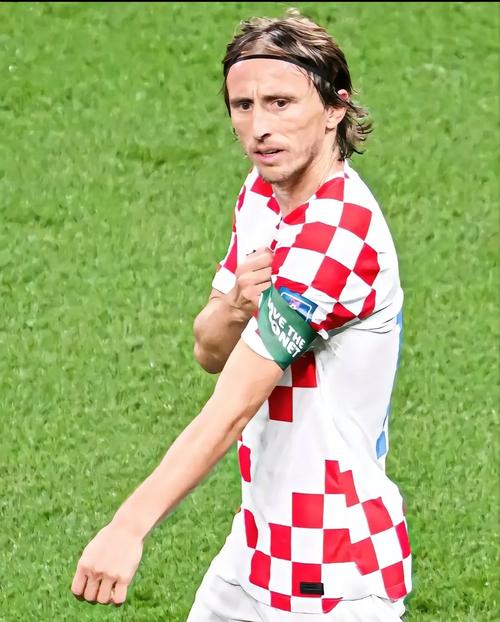 圣地亚哥教士队宣布将建立全美最大的棒球数据分析实验室