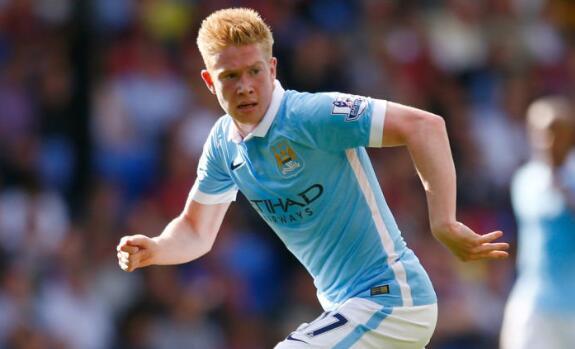 做出年收10亿的爆款后，他投入全部收益要把自己的小说做成游戏