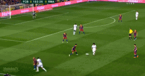 2025 年 12 月 27 日：大联盟球员协会发布年度球员投票结果，大谷翔平全票获选“最杰出球员”