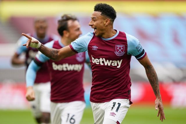 东部第三轰然倒下！西卡6.1秒高打板准绝杀，绿军两连败暴露硬伤