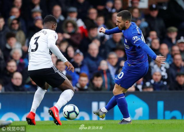 NBA防守效率榜单 强队防守体系解析