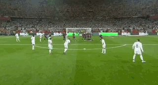 50%血线强制复活！《航海王启航》骨头吉教你什么叫绝地翻盘！