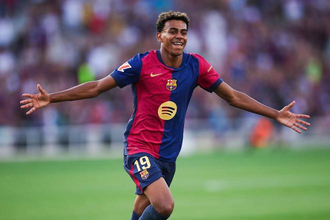 中国青少年高尔夫球精英赛激战 杨明源跑男子A组