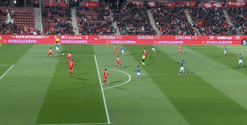 世俱杯末轮形势：2组或陷连环套 谨防对攻做局