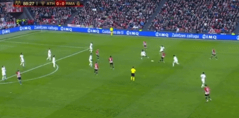 《哪吒2》片方起诉一家游戏公司，索赔30万，涉事公司开发人员回应