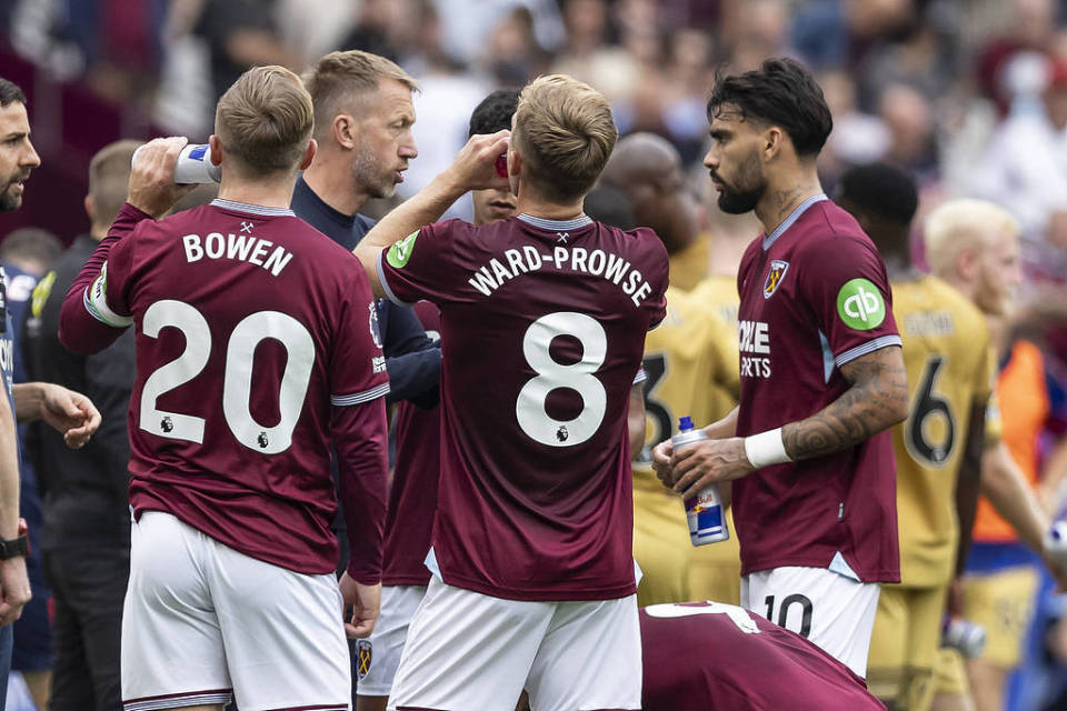 TGA25：《索拉斯塔2》新预告公布！2026年3月12日发售