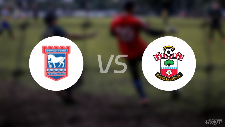 太阳队主场保持6连胜，凯尔特人能否在客场继续胜利？