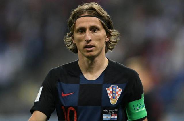 2020 世界大赛 MVP：科里·席格包揽国联冠军赛与世界大赛双料 MVP，助道奇登顶