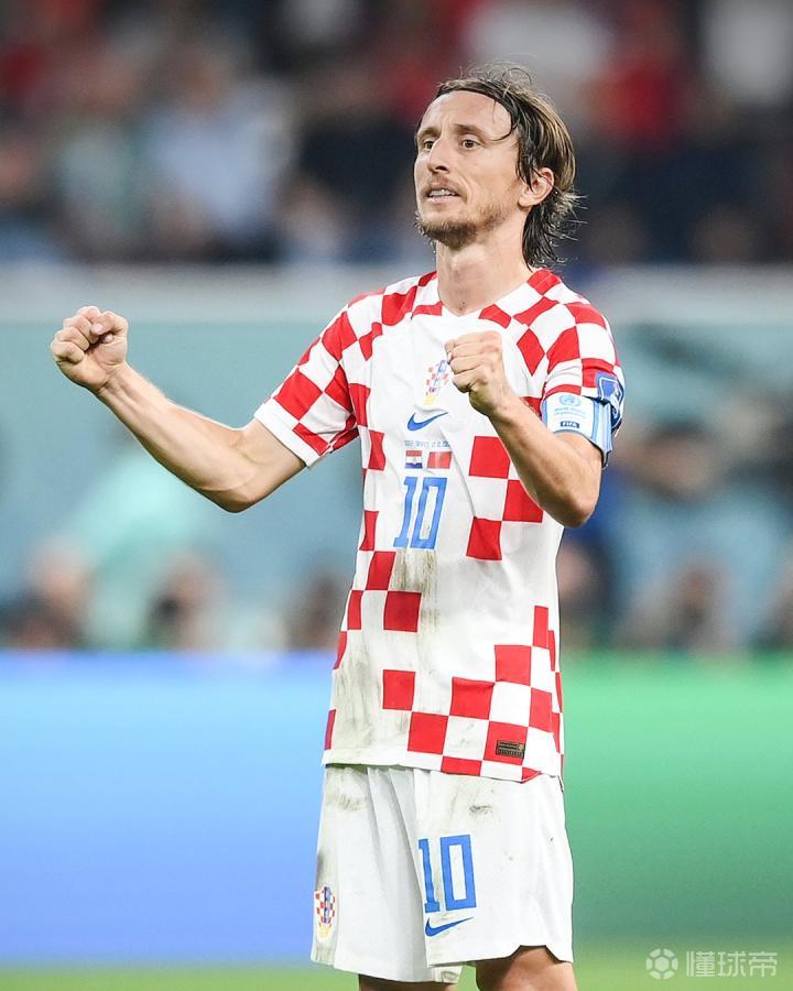 奇才123-115战胜76人，萨尔火力全开终结五连败