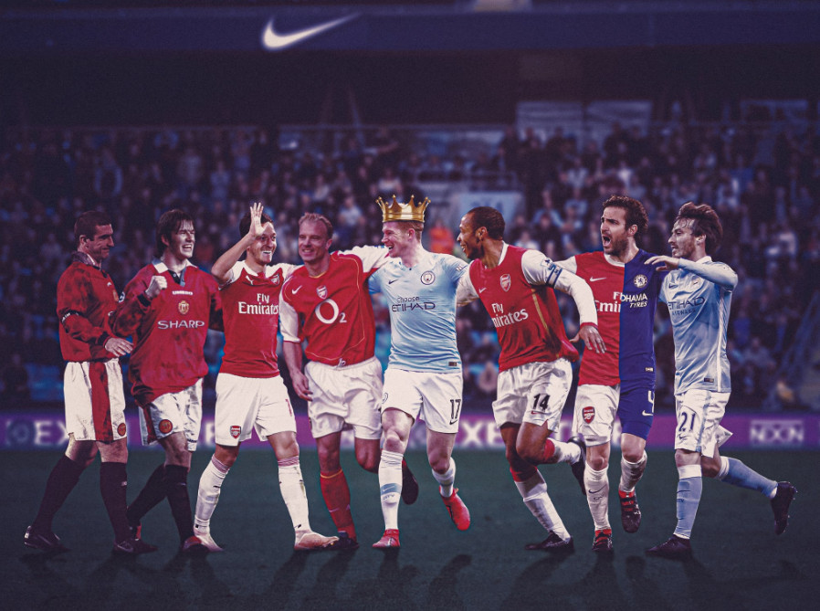 你是卧底？罗马球员用手死死摁住自家门将致失误，亚特兰大笑纳空门