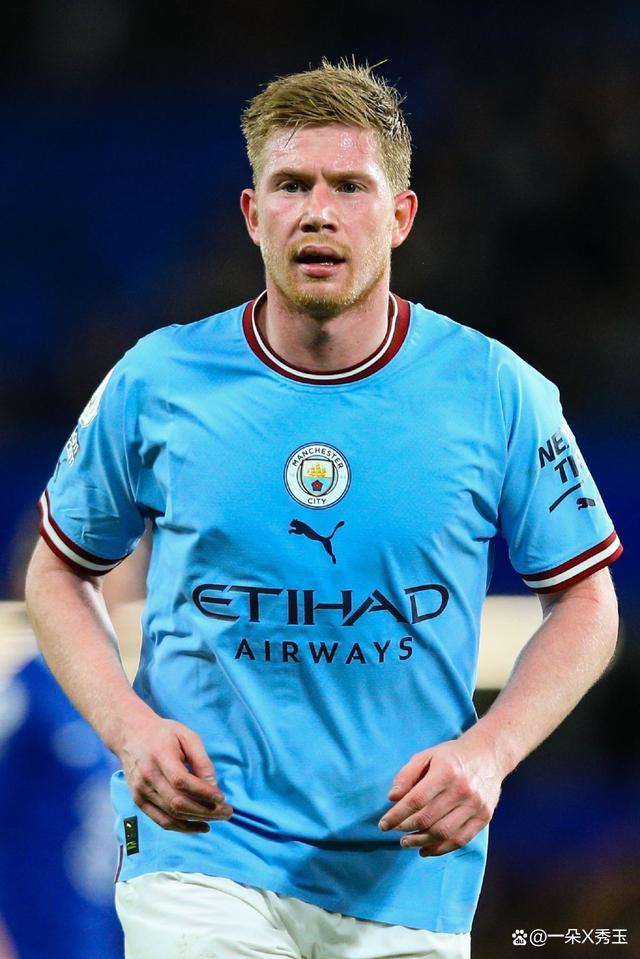 “绿美广州·她创未来”2026年新年公益健步行活动举行