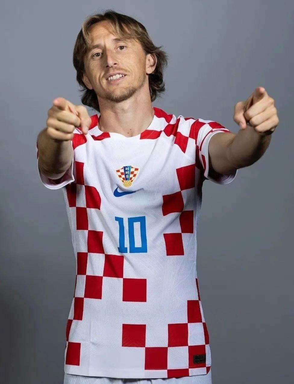 《深度分析：为何道奇队的低角投球能有效压制重炮手？》