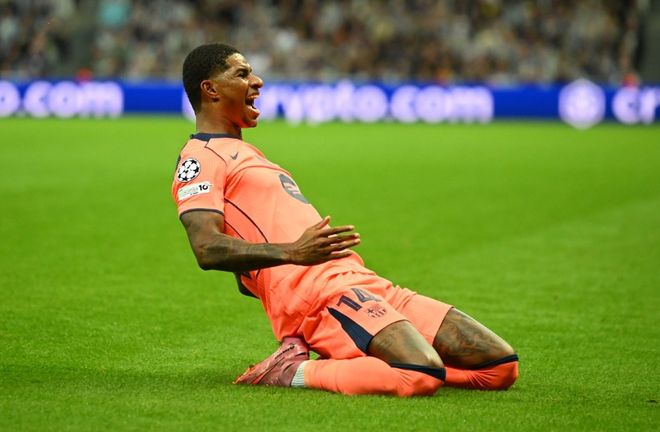 告别NBA！西甲球队皇马正式官宣特雷-莱尔斯加盟