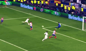 2025宁海马拉松开跑