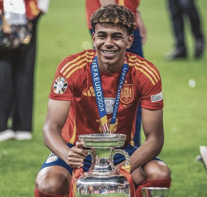 [中超]泽卡横传门前 卡扎伊什维利包抄推射破门