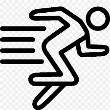 传奇门将正式退役，全场球迷起立致敬