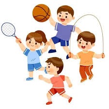 天渐寒，雪渐盛《第五人格》二十四节气演绎录-【小雪】篇即将开启