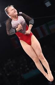 公牛 vs 热火：联合中心地板冷凝致比赛近两小时延迟并最终推迟