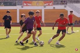 WCBA六大女帅，最近境况如何？竟是霄壤之别