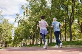 [中超]萨尔瓦多直塞 基莱斯冷静扣过防守破门