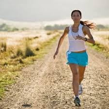 国足白高兴一场？深挖澳大利亚国脚涉嫌违规：FIFA11年前已背书