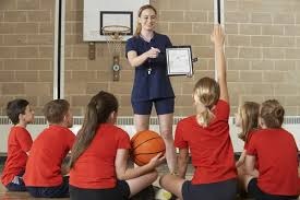 《神鬼寓言4》女主被改成美女 网友：脸部还需调整