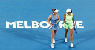 中川勇斗再度在故乡开轰！夜晚自训苦练挥出先制全垒打｜日职