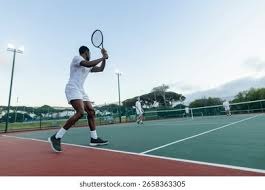 “冠军圣体”领衔阿根廷帮，小蜘蛛为马竞逆天改命