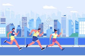 什么是“盘口诱导（Trap Odds）”？解析博彩公司如何制造“必赢”的假象。（盘口诱导（Trap Odds）是什么？揭秘博彩公司如何营造“稳赢”假象）