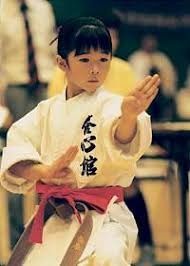 NBA：东契奇率队逆转掘金