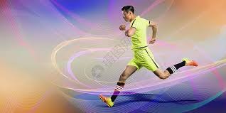 女足欧洲杯决赛开赛前几小时，英格兰中场图恩的祖母不幸去世