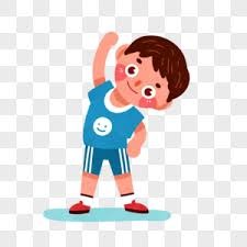 周冠宇官宣离开法拉利 重返正赛或需利用F1变局