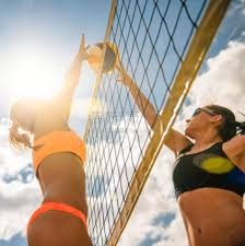 《异度之刃》工作室创始人谈工作环境的重要性 可以有效增加工作效率