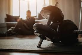 克拉克：世界杯扩军欧洲区晋级更难了，98年欧洲有近一半名额