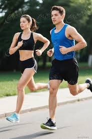 国产3D动作游戏的盛世还有多久到来？