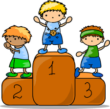 1上海海港2／0／062山东泰山1／1／043北京国安1／1／044上海申花1／1／045梅州客家1／1／046成都蓉城1／0／037深圳新鹏城1／0／138浙江队0／2／02