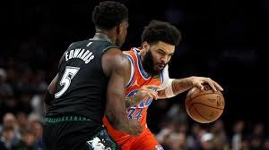 《棒球手套的匠人精神：顶级球员对皮革软硬度的苛求》