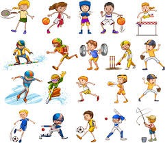 巨人网络严打征途私服再获成果，跨省击破黑产链11人落网