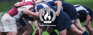 可持续博彩倡议获联合国认可