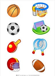 什么是“博彩洗钱”？解析犯罪分子如何通过筹码交换稀释赃款。（解码博彩洗钱：不法分子如何利用筹码兑换稀释赃资）